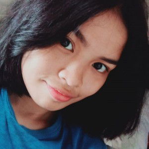 Camille Soriano profile icon