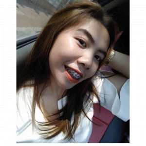 กมล รัตน์ profile icon