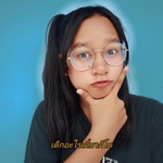 warawan Subjang profile icon