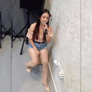 Minnie Mind profile icon