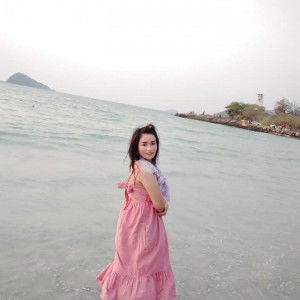 Miw Miw profile icon