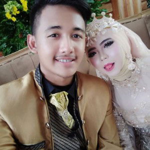 Indrii Amallia profile icon