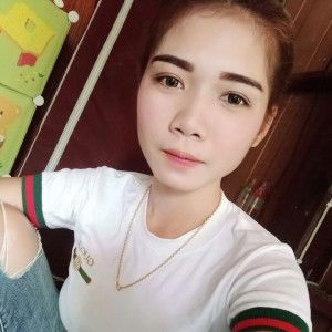 บ๋อม แบ๋ม profile icon