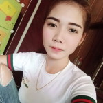 บ๋อม แบ๋ม profile icon
