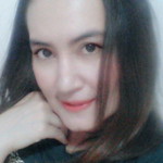 Chonly Rangg profile icon