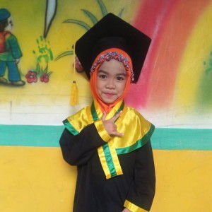 Dvita Sutiardi profile icon