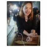 Rossupang RB profile icon