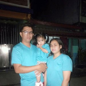 Julie Frivaldo Bulala profile icon