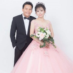 Lâm Quang Viễn profile icon