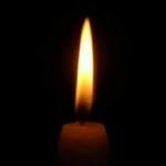 Issa Lachica profile icon