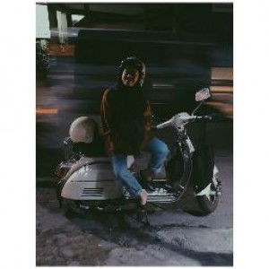 Alfina dwi nisaatun Nabila profile icon