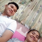 Erika Tulalian profile icon