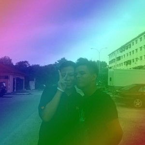 Mirauliya profile icon