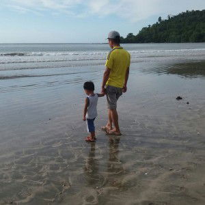 Ctrencylen Cylen profile icon