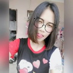 tiy noii profile icon
