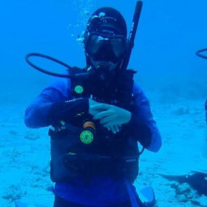 Norratiah Binti Nordin profile icon