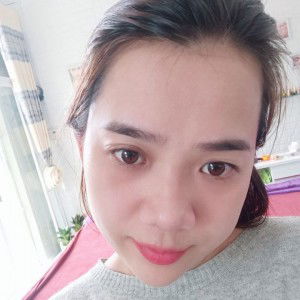 Nguyễn Thu Phúc profile icon