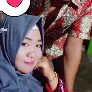 Susy Anggraini profile icon