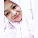 Diyan dwi utari profile icon