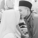 Anis Adwan profile icon
