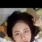 Windi Aulia profile icon