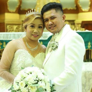 Khryzie Cultura Purugganan profile icon