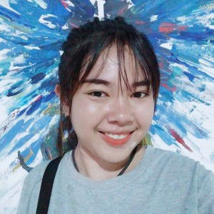 วันวิสาข์ เข็มมะลัง profile icon