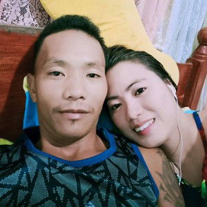 Dave Bautista Aggabao profile icon