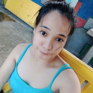 Cantero Llevanna profile icon