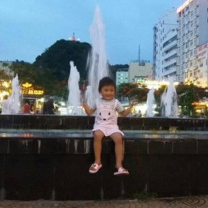 Dương Hạnh profile icon