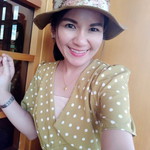 Kritsana Sombutpun profile icon