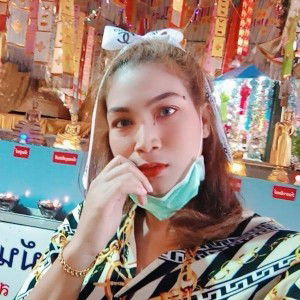 Piyaphon Sueaaiam profile icon