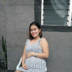 Joylyn Samson profile icon