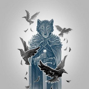 Joviana Angela Vania profile icon