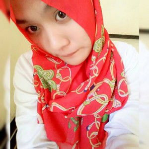 Okta Faradina profile icon