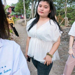 Kanchanat Kaljirapong profile icon