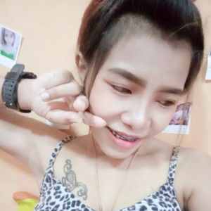 เลย์ โนริสาหร่าย profile icon