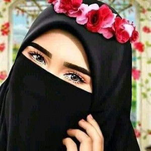 Cahyani profile icon