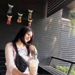 Aam Aam Aam profile icon