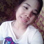 Michael Maloloy on profile icon