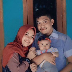 Anisa Maulida profile icon