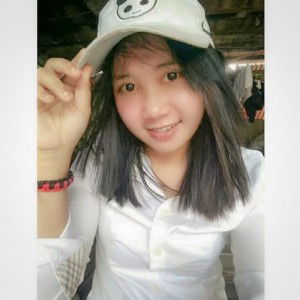 Uliy Lili profile icon