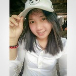 Uliy Lili profile icon