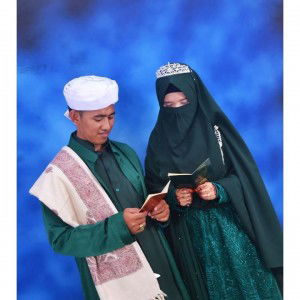 صفية انديني profile icon