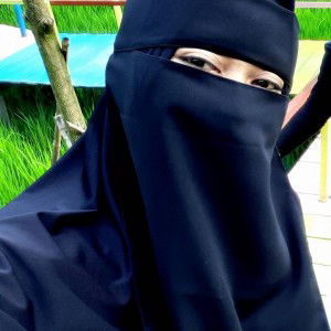 Offa Zain profile icon