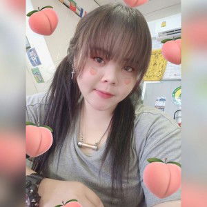 Jenny Apasara profile icon