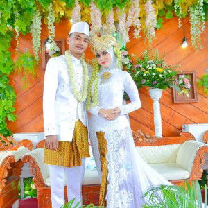 One'Zero Paisal profile icon