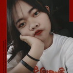 ฟิม' อ๊า'า profile icon