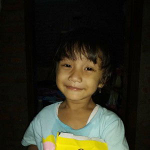 Teec-k Tuch Kartika profile icon