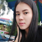 Somleuthai Paemlep profile icon